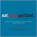 Eat.Shop.Portland