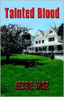 Tainted Blood