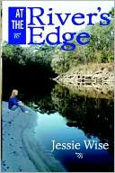 At the River's Edge