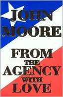 From the Agency with Love