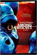 Among Wolves