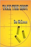 Take the Shot