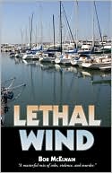Lethal Wind