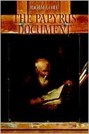 The Papyrus Document
