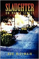 Slaughter on Maple Street