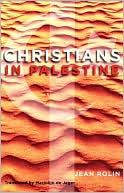 Christians in Palestine