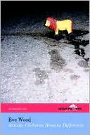 Artistic Children Breathe Differently (the Hollyridge Press Chapbook Series)