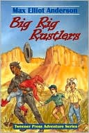 Big Rig Rustlers