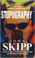 Stupography
