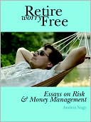 Retire Worry Free