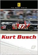 download Kurt Busch : NASCAR's Top Drivers of 2004 book