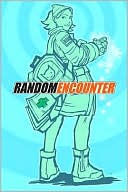 Random Encounter: Volume 1