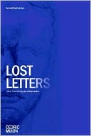 Lost Letters