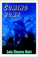 Coming Home