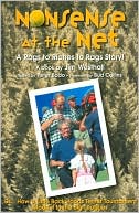 Nonsense at the Net: A Rag to Riches to Rags Story