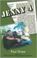 Jenny 4