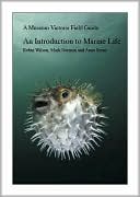 An Introduction to Marine Life