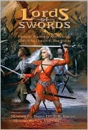 Lords of Swords