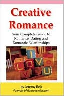 download Creative Romance book