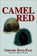 Camel Red