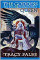 Goddess Queen: The Rys Chronicles Book II