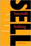Smooth Selling