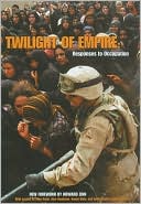 Twilight of Empire: Responses to Occupation