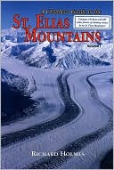 Climber's Guide to the St. Elias Mountains
