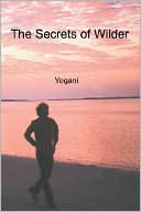 Secrets of Wilder