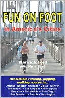 Fun on Foot in America's Cities