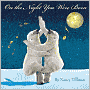 On the Night You Were Born