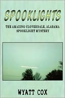 Spooklights