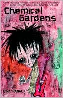 Chemical Gardens