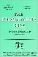 Fibromyalgia Cure