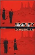 Simplify: Stories