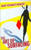 The Art of Surfacing