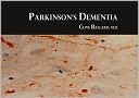 Parkinson's Dementia