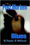 Post Mortem Blues