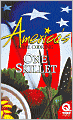 America's Home Cooking: One Skillet