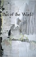Part of the World