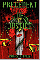 Precedent of Justice
