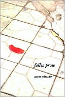 Fallen Prose