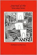 Journal of the Unconscious