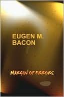 download Margin Of Errors book