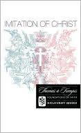 Foundations of Faith, Vol. 2: Imitation of Christ
