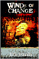 Winds Of Change