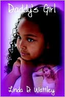 Daddy's Girl