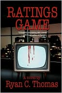 Ratings Game