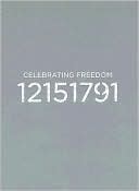 Celebrating Freedom: 12151791
