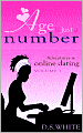 Age Is Just a Number: Adventures in Online Dating